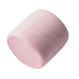 bonbon 5
