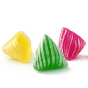 bonbon 6