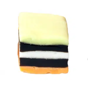 bonbon 7