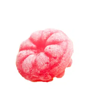 bonbon 8