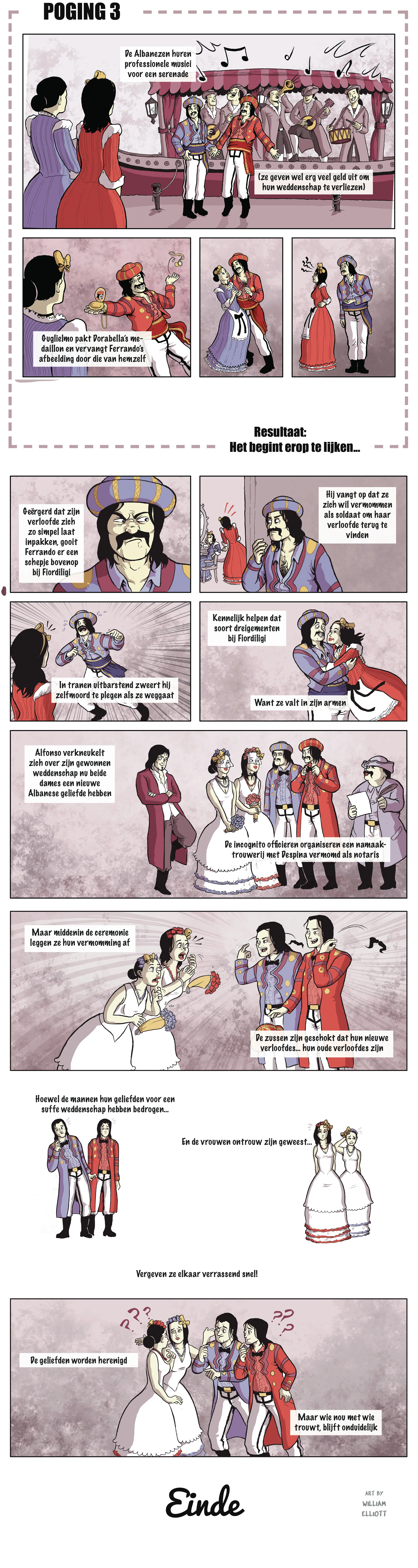 cosi-fan-tutte-mozart-operastrip-tweede-helft