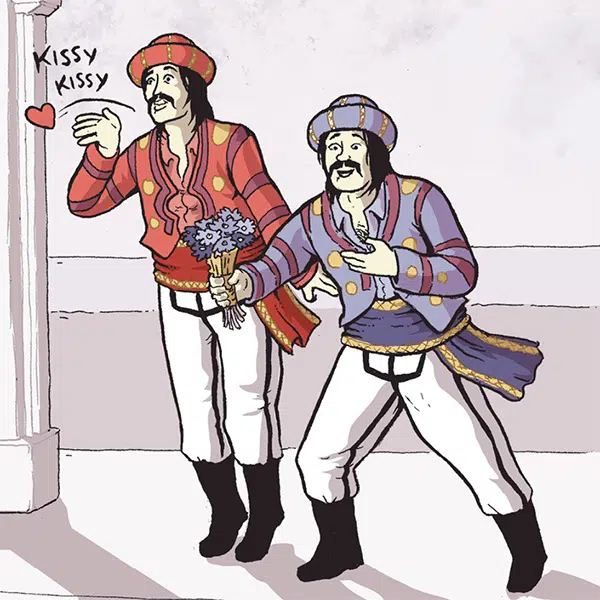 cosi-fan-tutte-mozart-operastrip-uitsnede