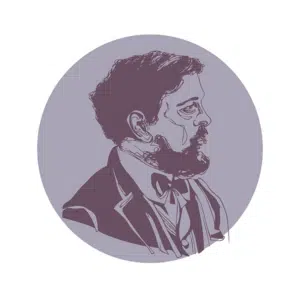 debussy
