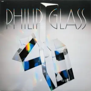 glassworks