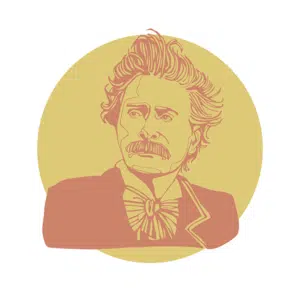 grieg