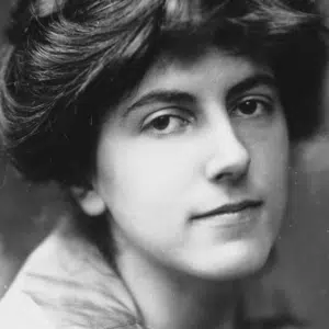 henriette bosmans