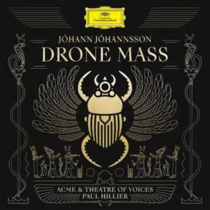 johannsson drone mass hillier