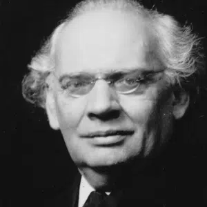 julius rontgen