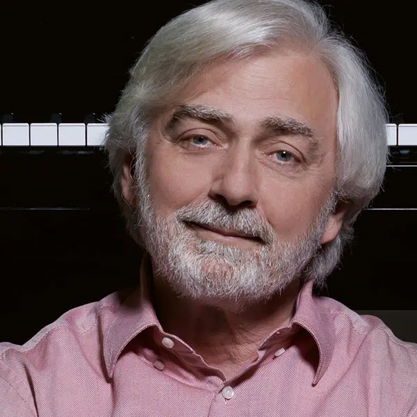 krystian zimerman