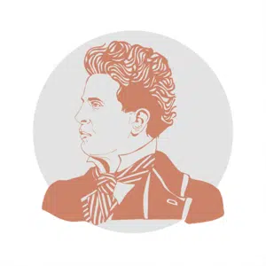mascagni