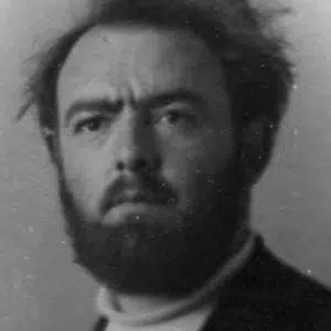 matthijs vermeulen