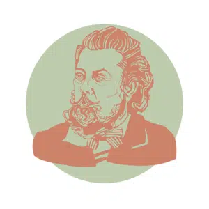 moessorgski