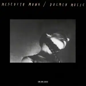 monk dolmen music
