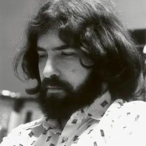 radu lupu 2