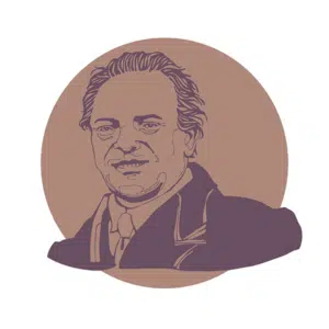 respighi