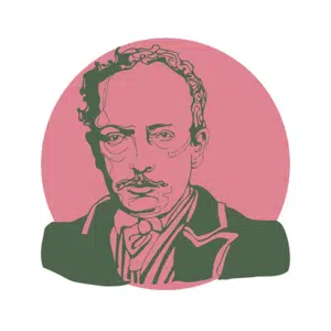 richard strauss