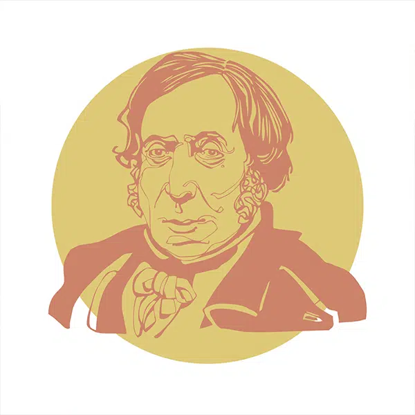 rossini