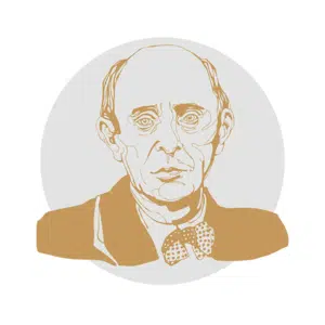 schoenberg