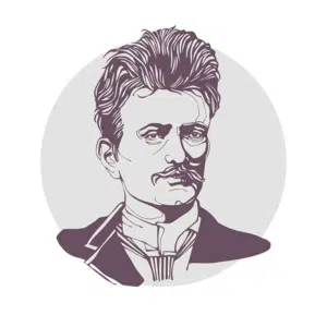 sibelius