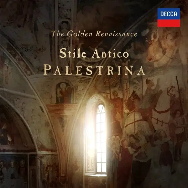 stile-antico-the-golden-renaissance-palestrina