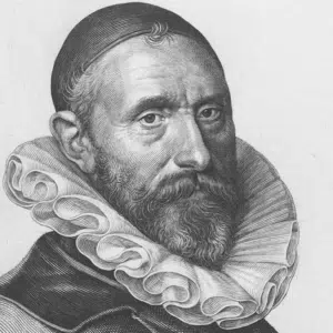 sweelinck