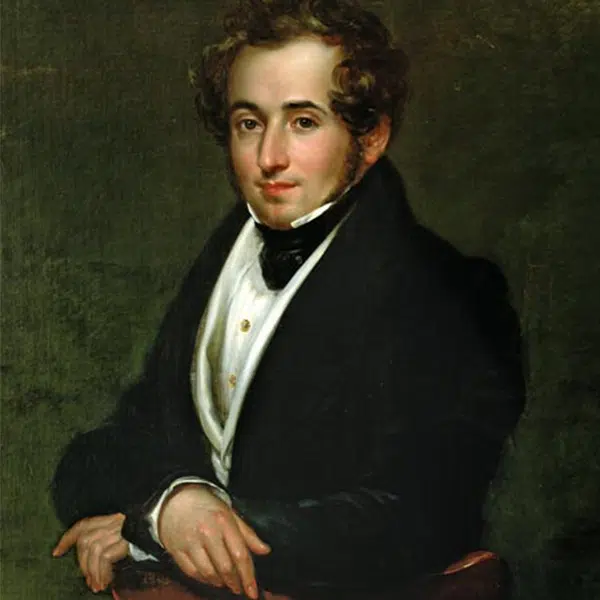vincenzo bellini 2