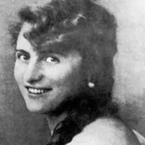 alban berg hanna