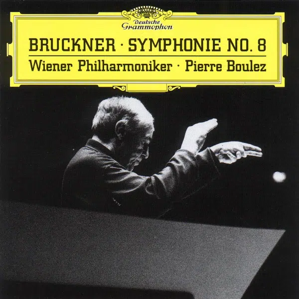 bruckner-symphony-no-8-boulez