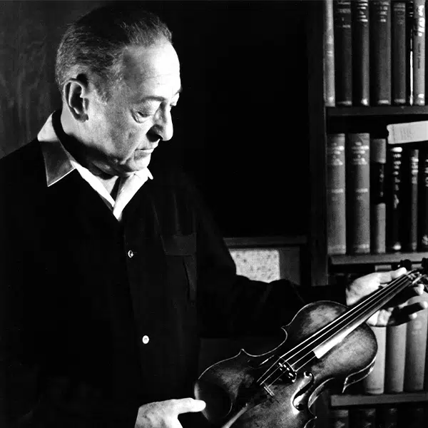 jascha-heifetz
