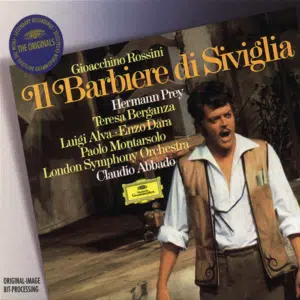 barbiere abbado rossini