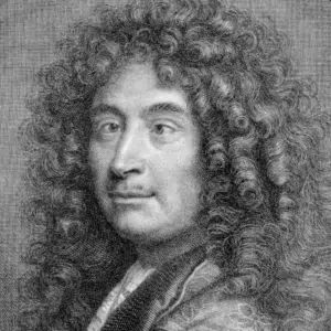 Jean Henry D'Anglebert