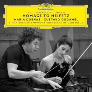Maria-Duenas_Homage-to-Heifetz