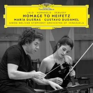 Maria-Duenas_Homage-to-Heifetz