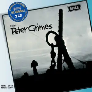 peter grimes britten