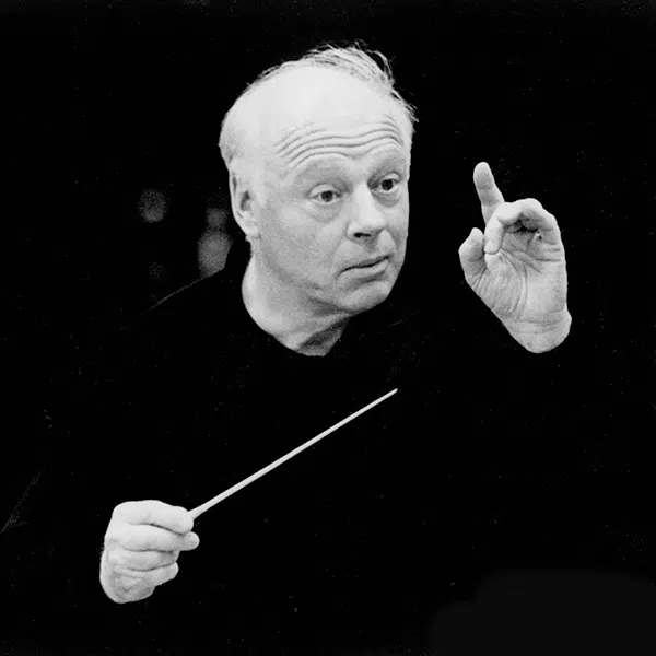 1 haitink