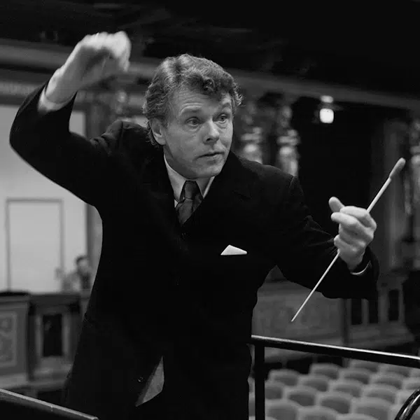 1 jansons