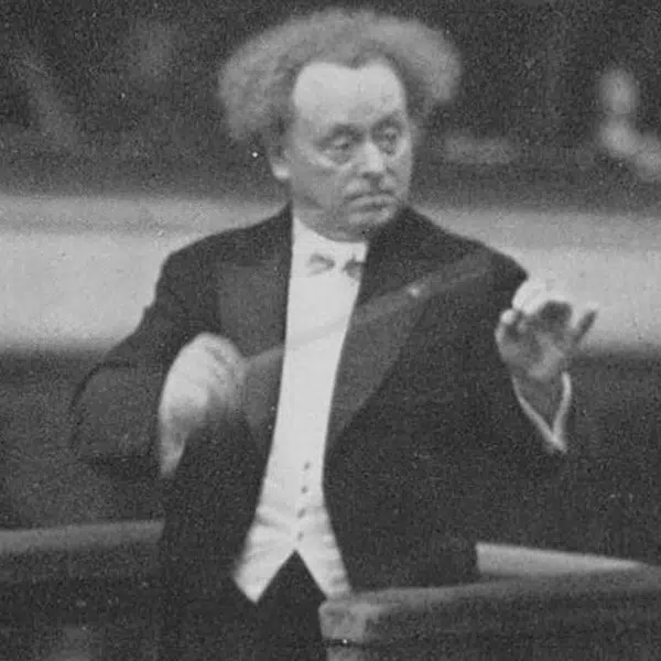 1 mengelberg