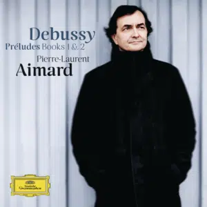 Debussy Préludes