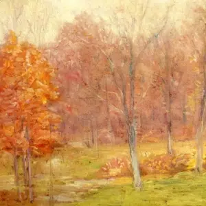Top 10 Herfst 3