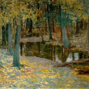 Top 10 Herfst 5