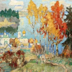 Top 10 Herfst 7