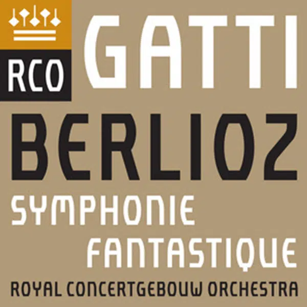 berlioz gatti