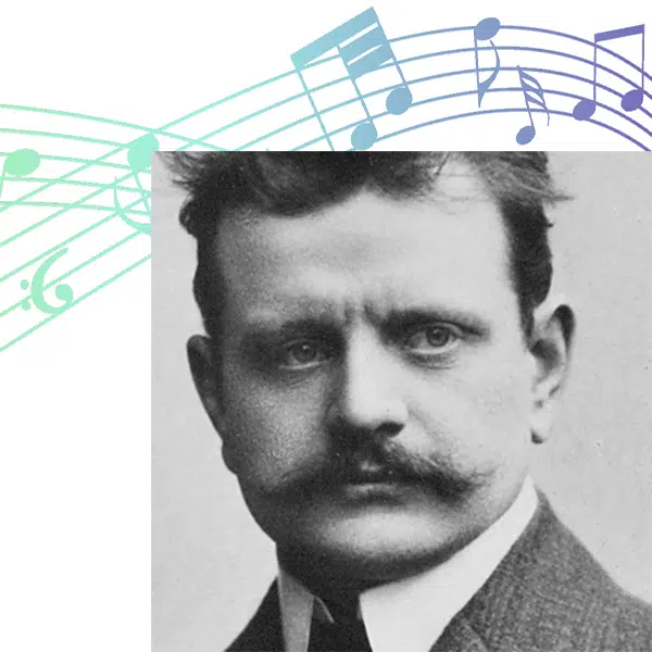 sibelius.jpg