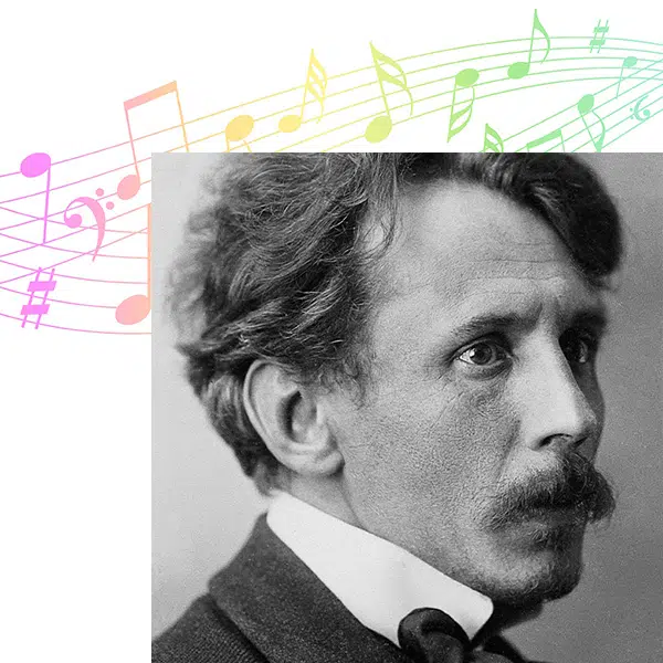 z curlionis