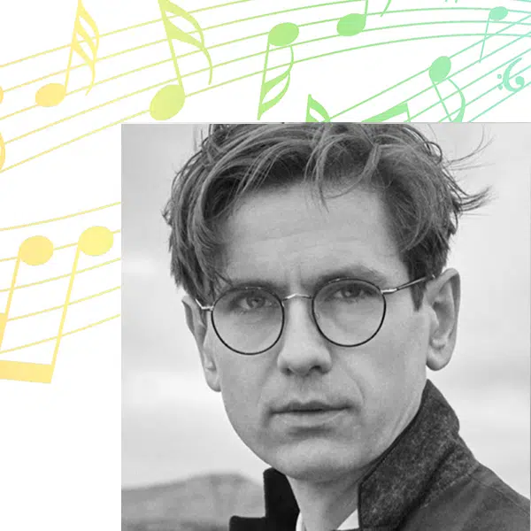 z olafsson