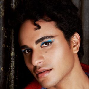 Samuel Marino