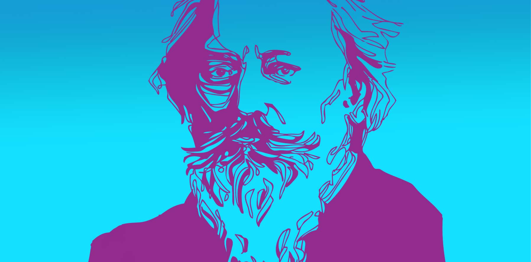Johannes Brahms