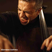 focus-cellobiennale-giovanni-sollima-220x220