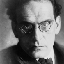 klemperer 2