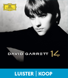 lk garrett